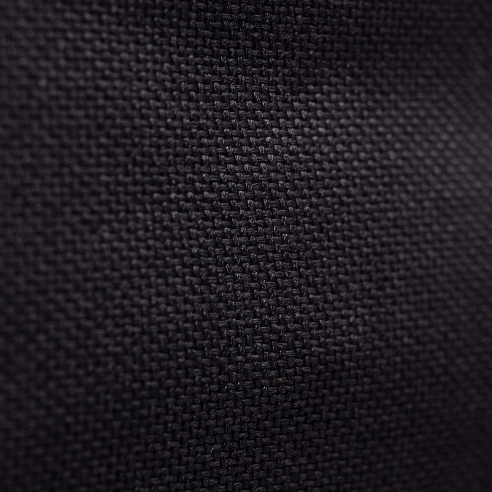 Vango Crater Chair - Image 8