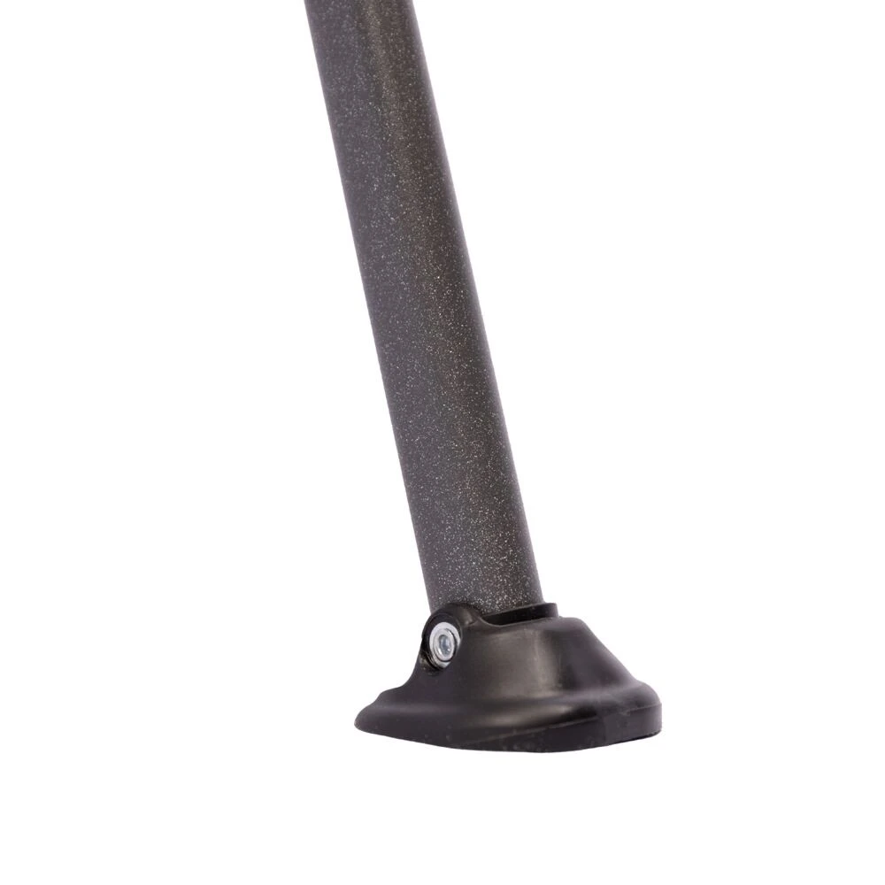 Vango Crater Chair - Image 10