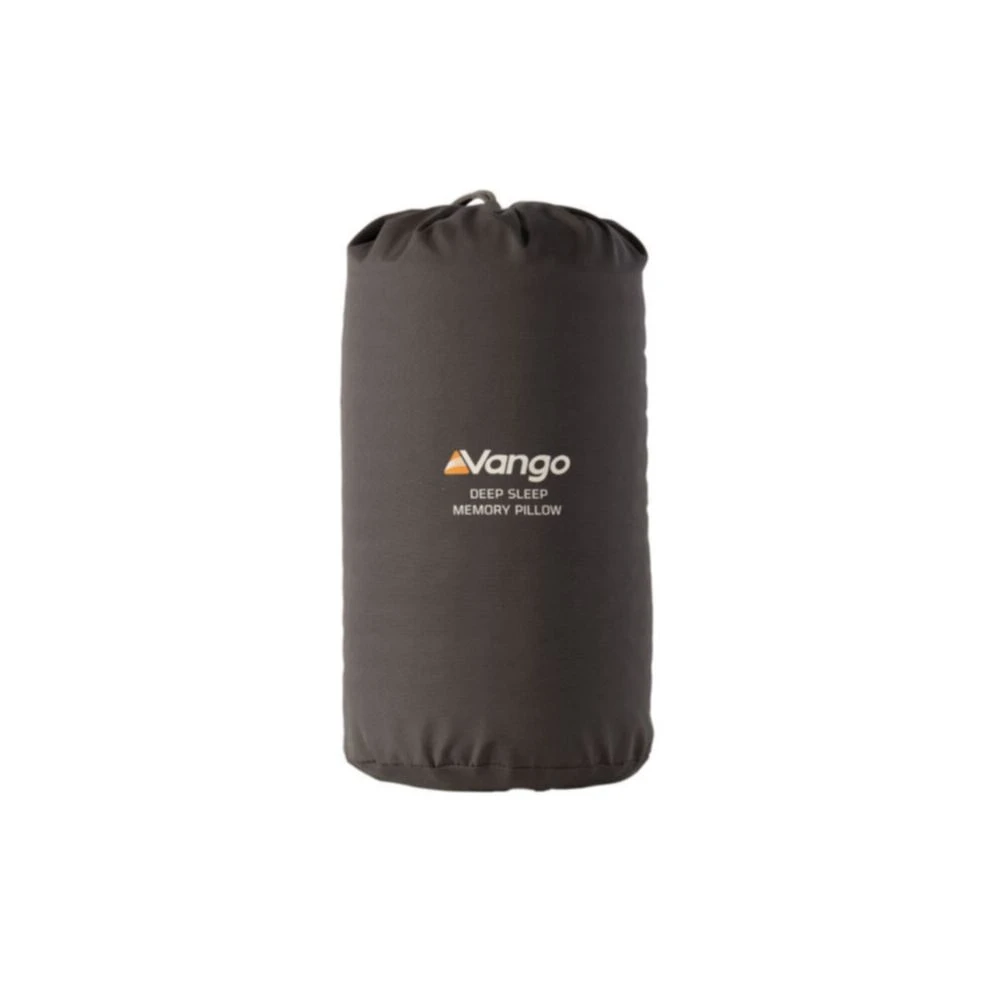 Vango Deep Sleep Memory Pillow - Image 2