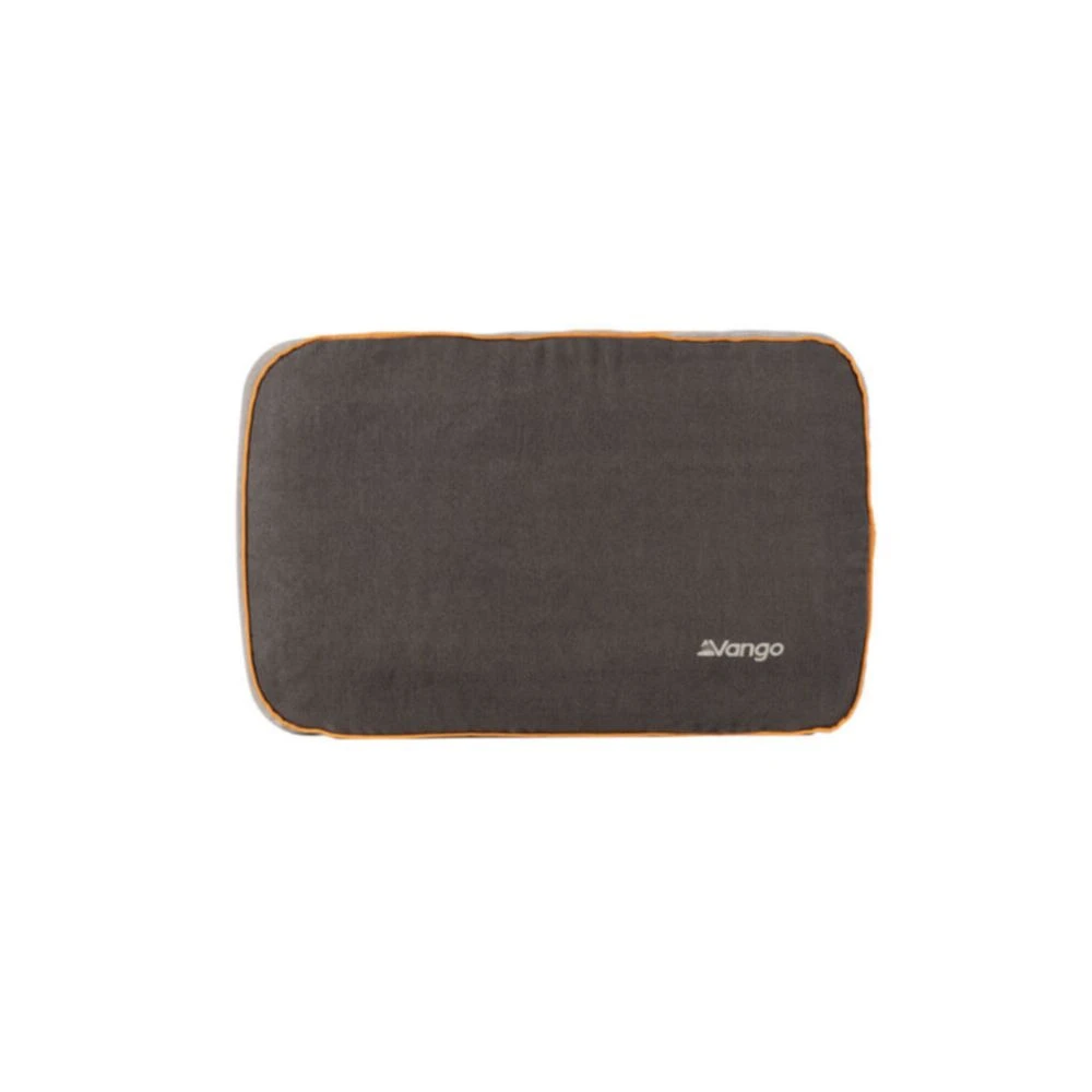 Vango Deep Sleep Memory Pillow - Image 4