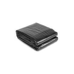 Kampa Cross Footprint