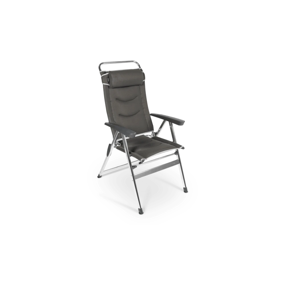 Dometic Quattro Milano Chair (Ore)