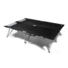 Kampa Dream Double Campbed