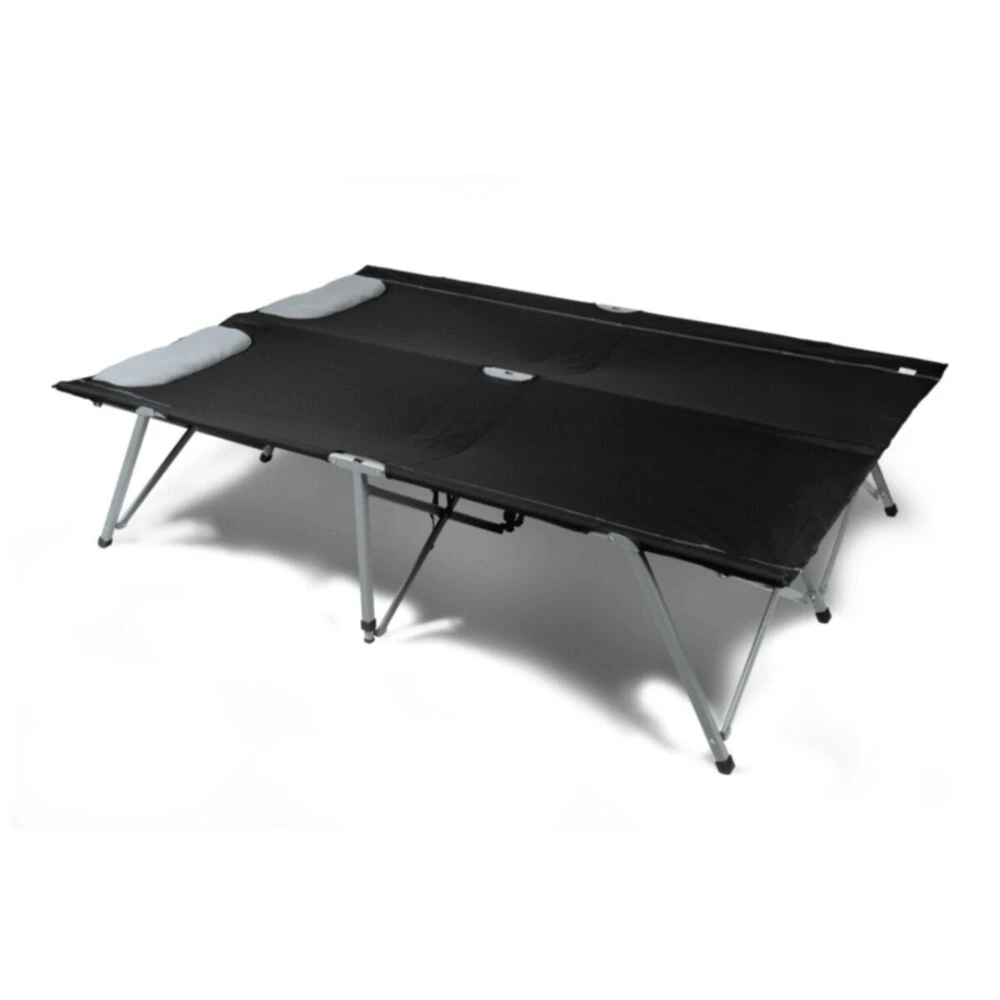 Kampa Dream Double Campbed