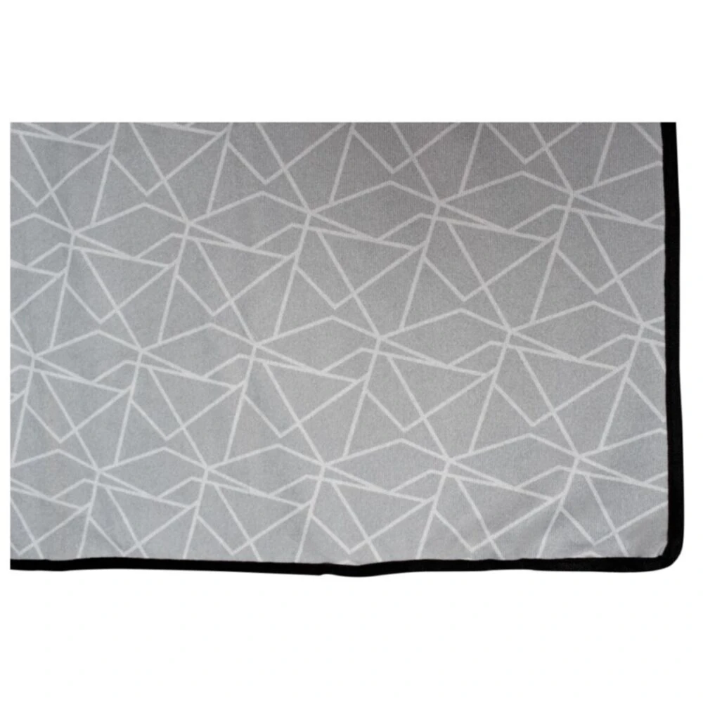 Outdoor Revolution Cayman Cona Dura-Tread Carpet