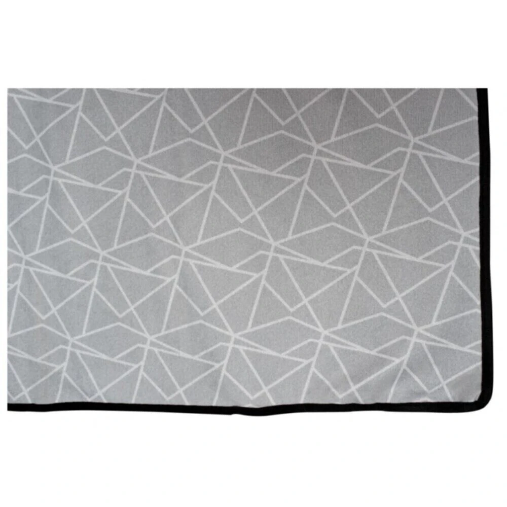 Outdoor Revolution Cayman Carpet - Image 2