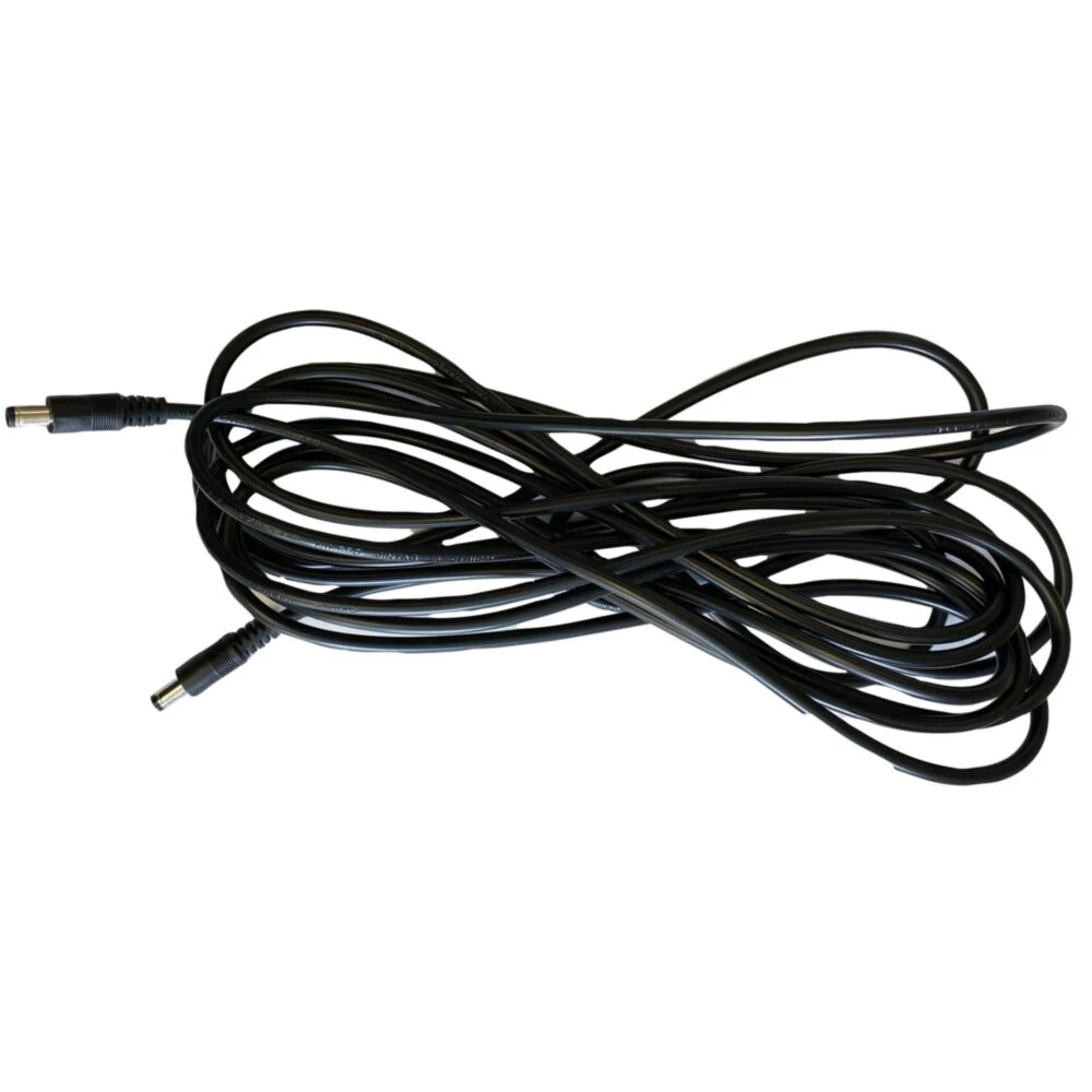 Quest SuperNova 120 LED (Main Unit) - Image 4