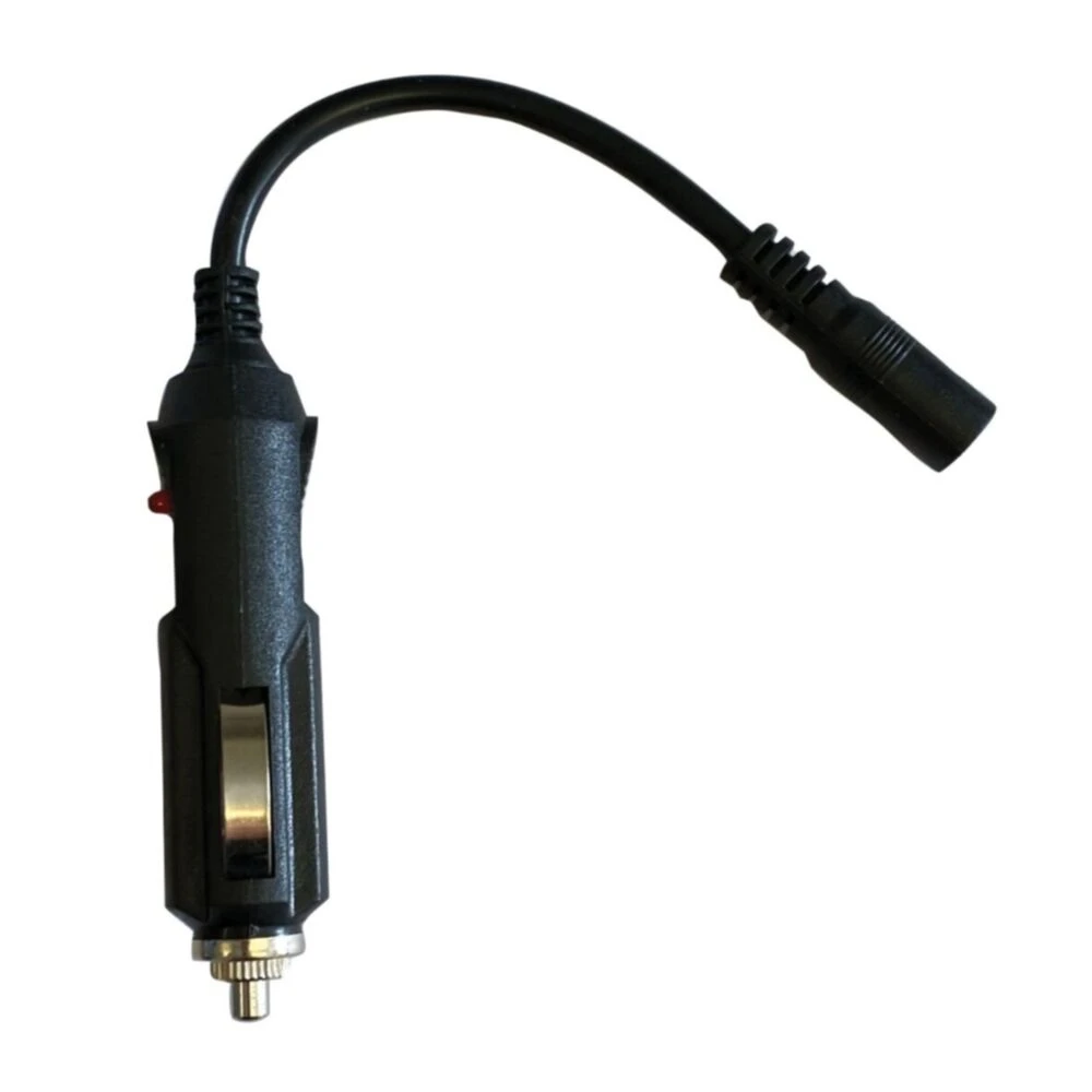 Quest SuperNova 120 LED (Main Unit) - Image 5