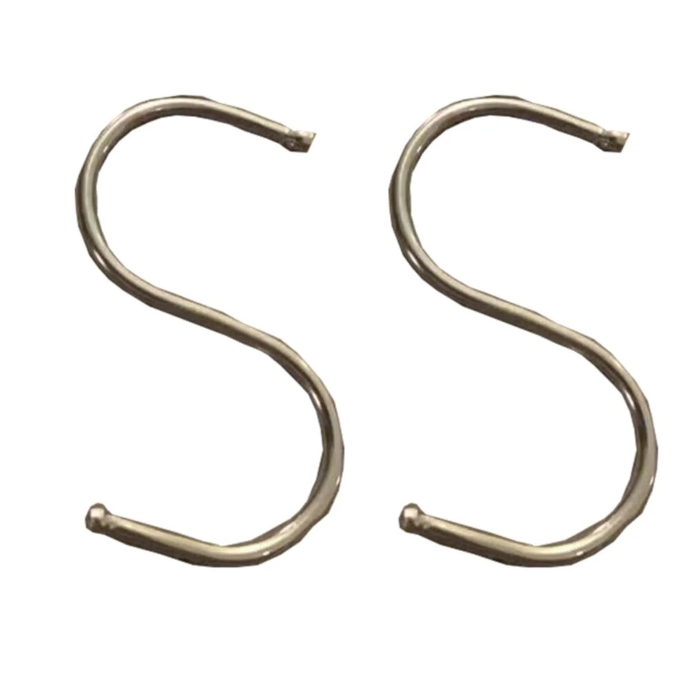 Quest SuperNova 120 LED (Main Unit) - Image 7