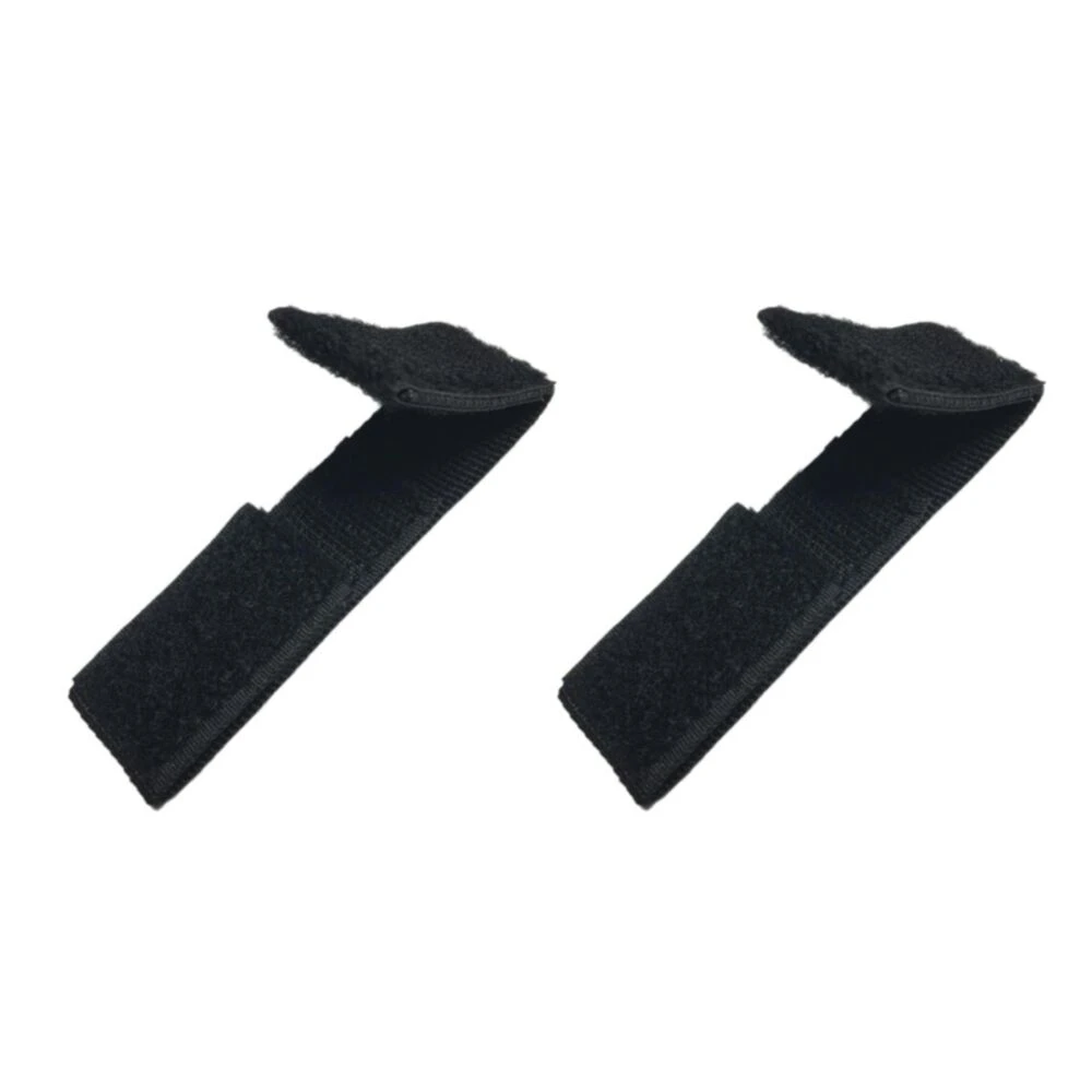 Quest SuperNova 120 LED Extension - Image 3