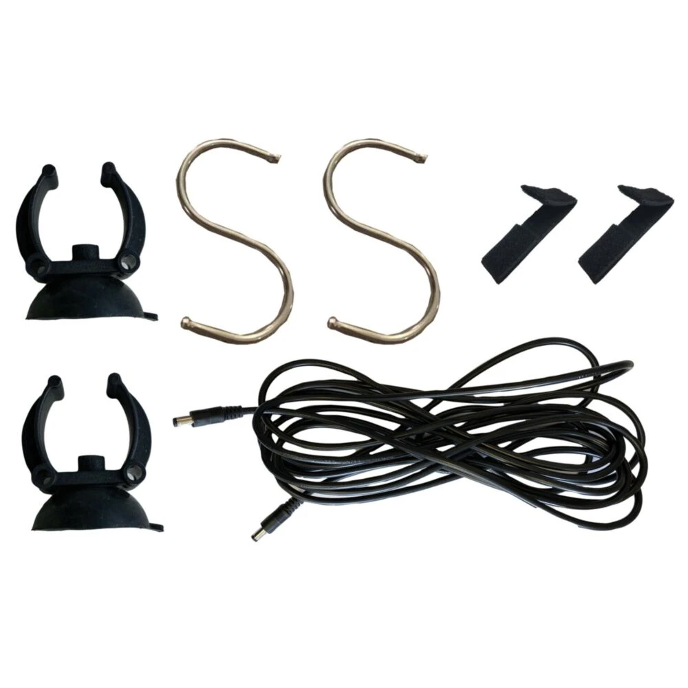 Quest SuperNova 120 LED Extension - Image 5