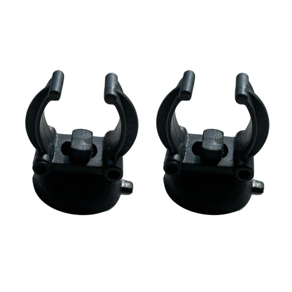 Quest SuperNova 120 LED Extension - Image 6