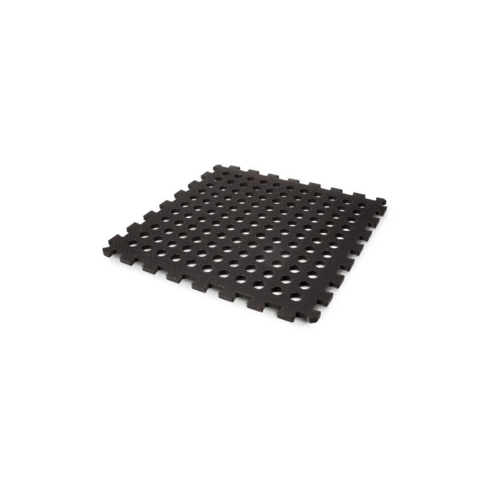 Kampa Easy Lock Tiles (Pack Of 4)