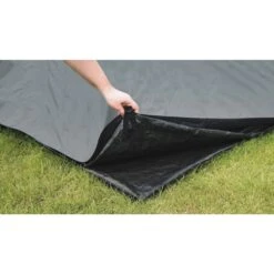 Easy Camp Glomma 6 Footprint