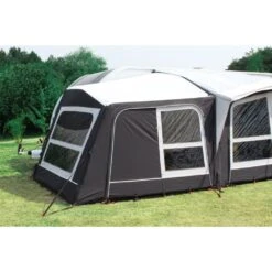 Outdoor Revolution Esprit Pro X Extension