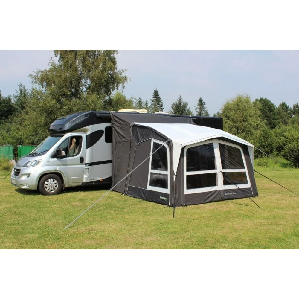Outdoor Revolution Esprit Pro X 350M Awning (220-290cm) - Image 2