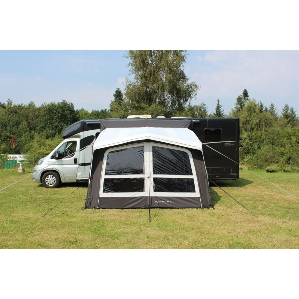 Outdoor Revolution Esprit Pro X 350M Awning (220-290cm) - Image 4