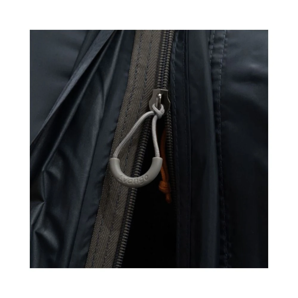 Vango Beta 350XL Tent (Deep Blue) (2025) - Image 10