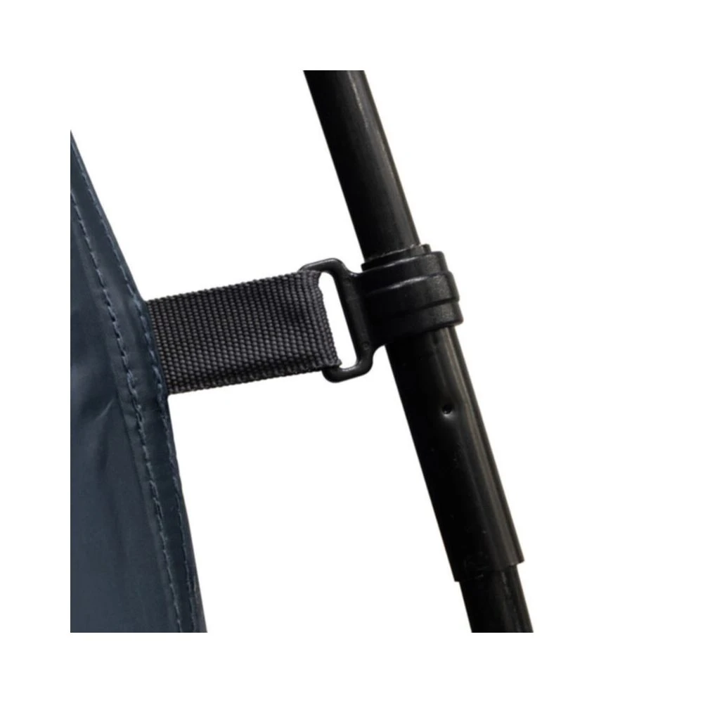 Vango Beta 350XL Tent (Deep Blue) (2025) - Image 9