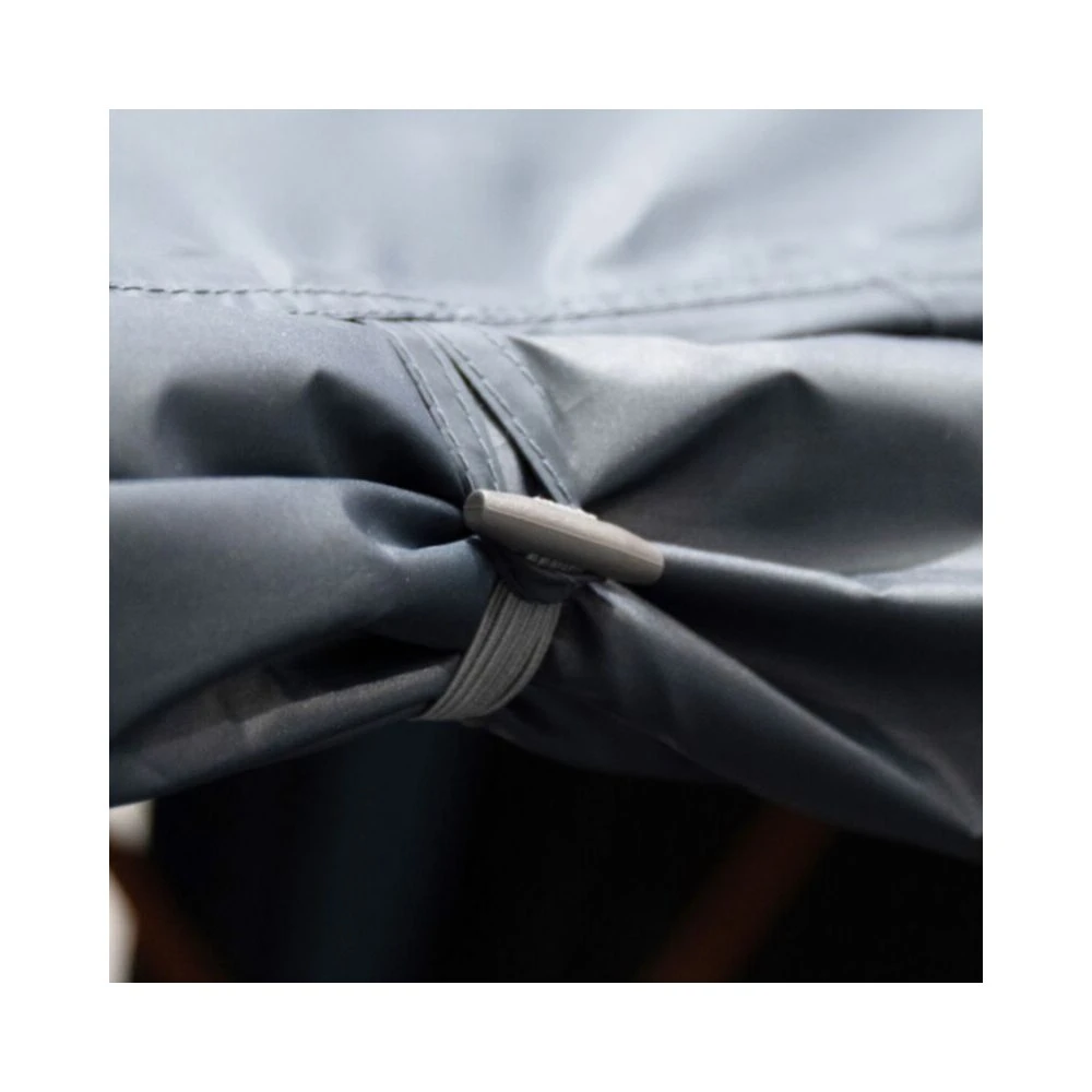 Vango Beta 550xl Tent (Deep Blue) (2025) - Image 9