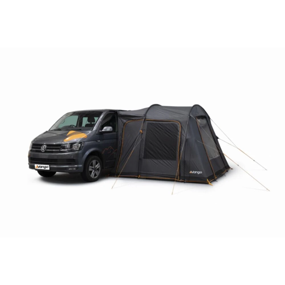 Vango Faros III Poled Awning (2025)