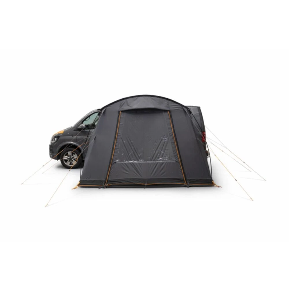 Vango Faros III Poled Awning (2025) - Image 8
