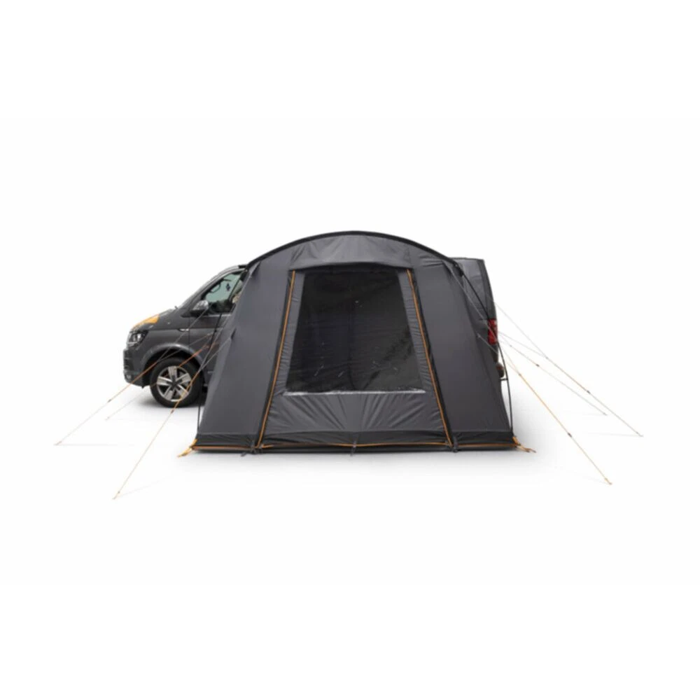 Vango Faros III Poled Awning (2025) - Image 9