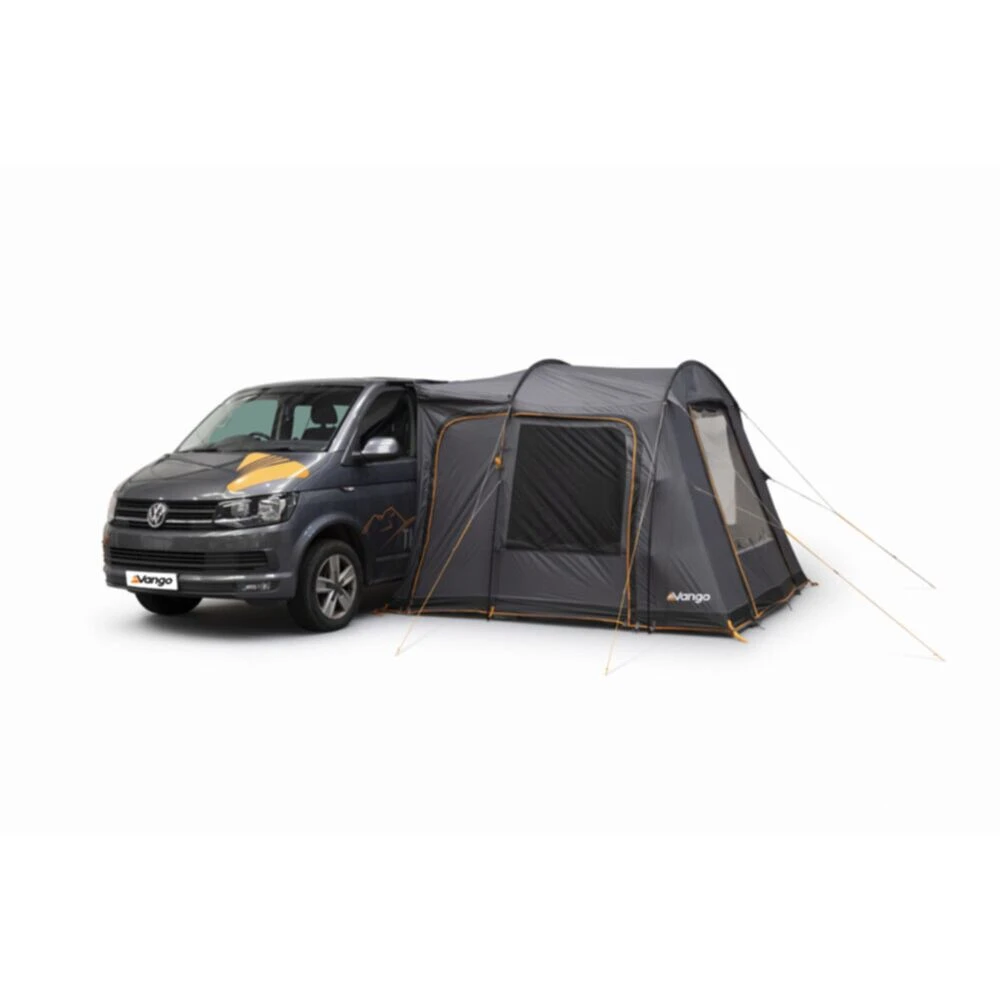 Vango Faros III Poled Awning (2025) - Image 2