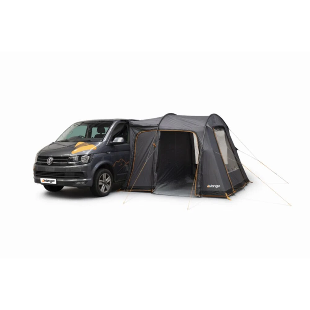 Vango Faros III Poled Awning (2025) - Image 10
