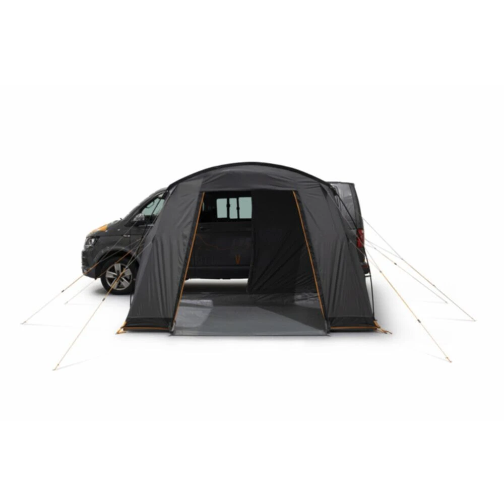 Vango Faros III Poled Awning (2025) - Image 11