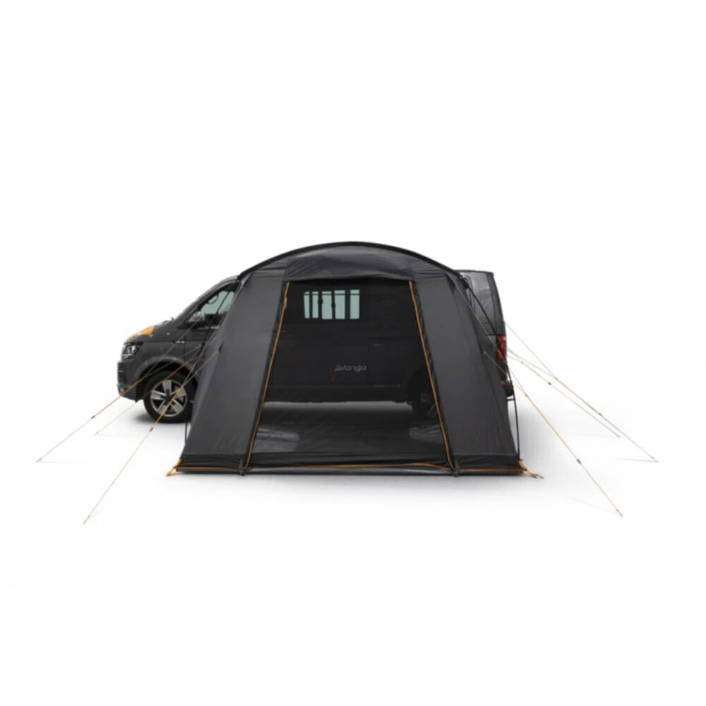 Vango Faros III Poled Awning (2025) - Image 7
