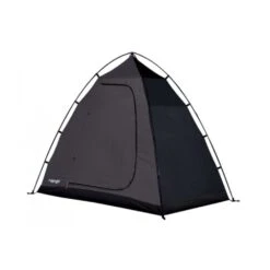 Vango Free-Standing Inner Tent (Midnight) (BR003)