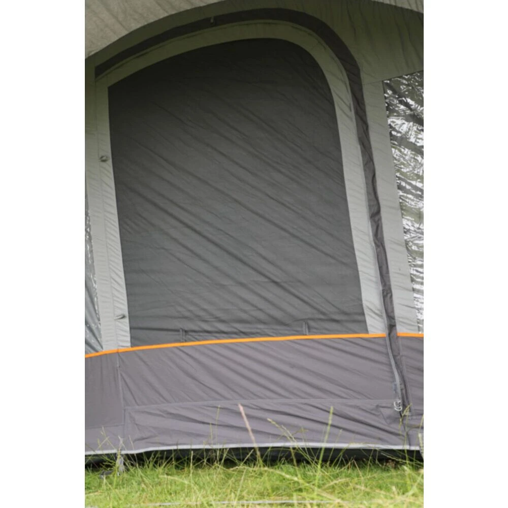 Vango Galli CC II Air Tall Awning - Image 13