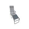 Outdoor Revolution Vicenza Lux Footrest