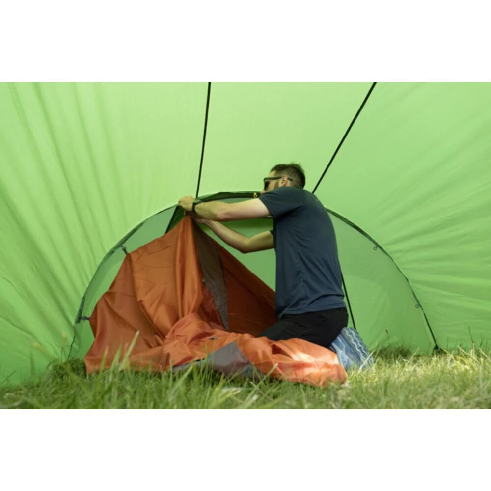 Vango Galaxy 300 Tent (2025) - Image 7