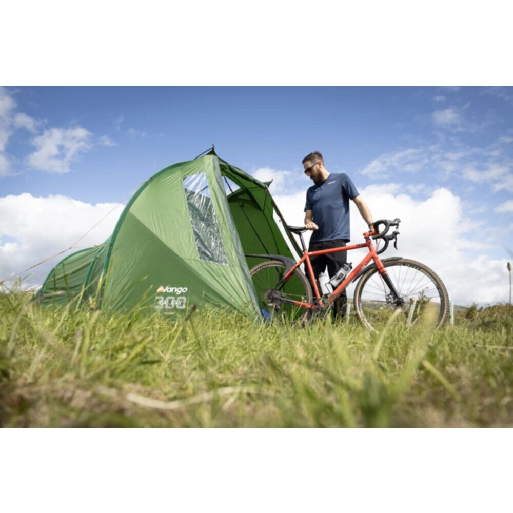 Vango Galaxy 300 Tent (2025) - Image 8
