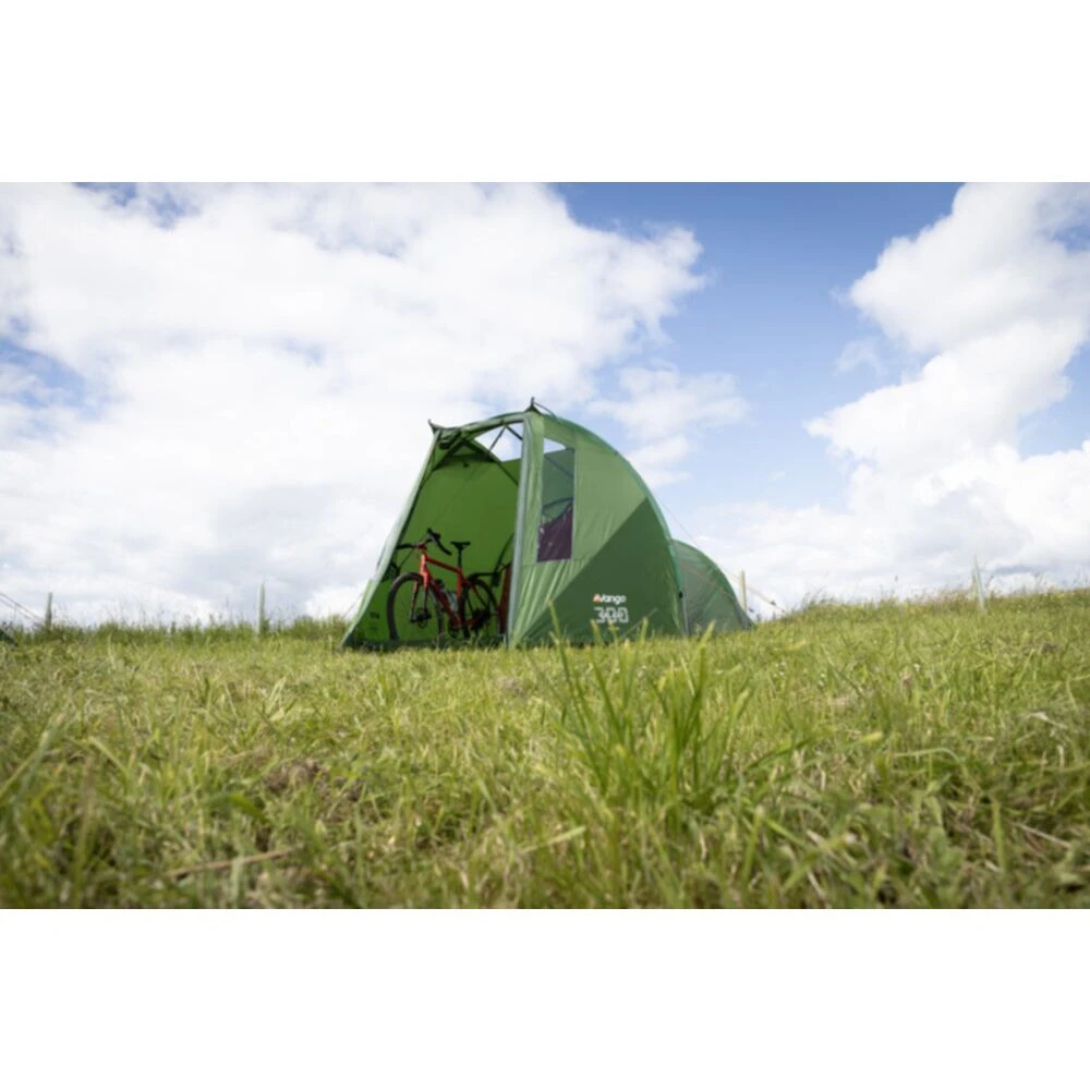 Vango Galaxy 300 Tent (2025) - Image 9