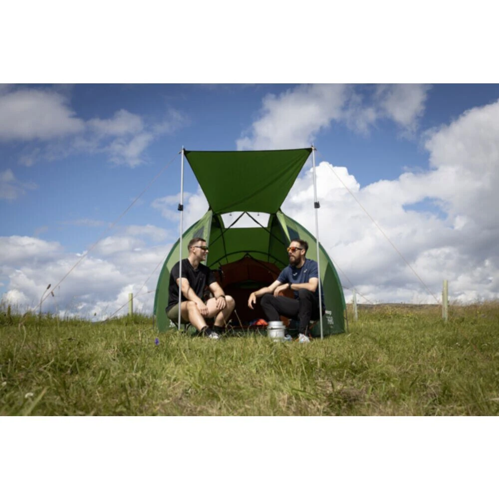 Vango Galaxy 300 Tent (2025) - Image 10
