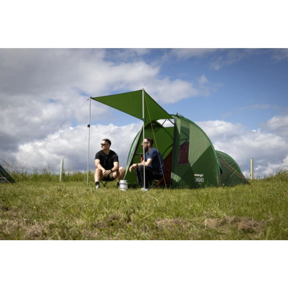Vango Galaxy 300 Tent (2025) - Image 11