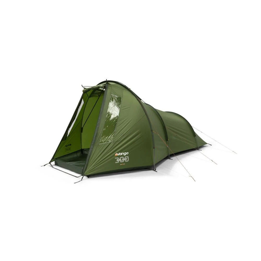Vango Galaxy 300 Tent (2025)