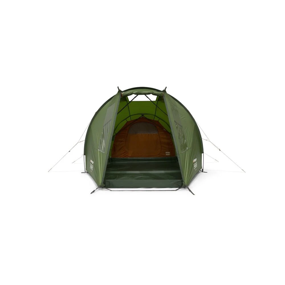 Vango Galaxy 300 Tent (2025) - Image 3