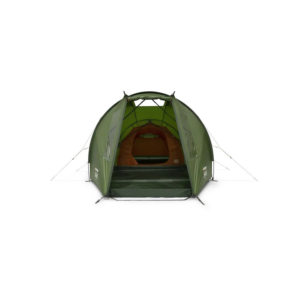 Vango Galaxy 300 Tent (2025) - Image 4