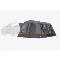 Vango Galli CC II Air Low Awning