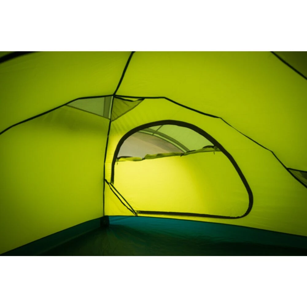 Vango Halo 300 Tent (2024) - Image 8