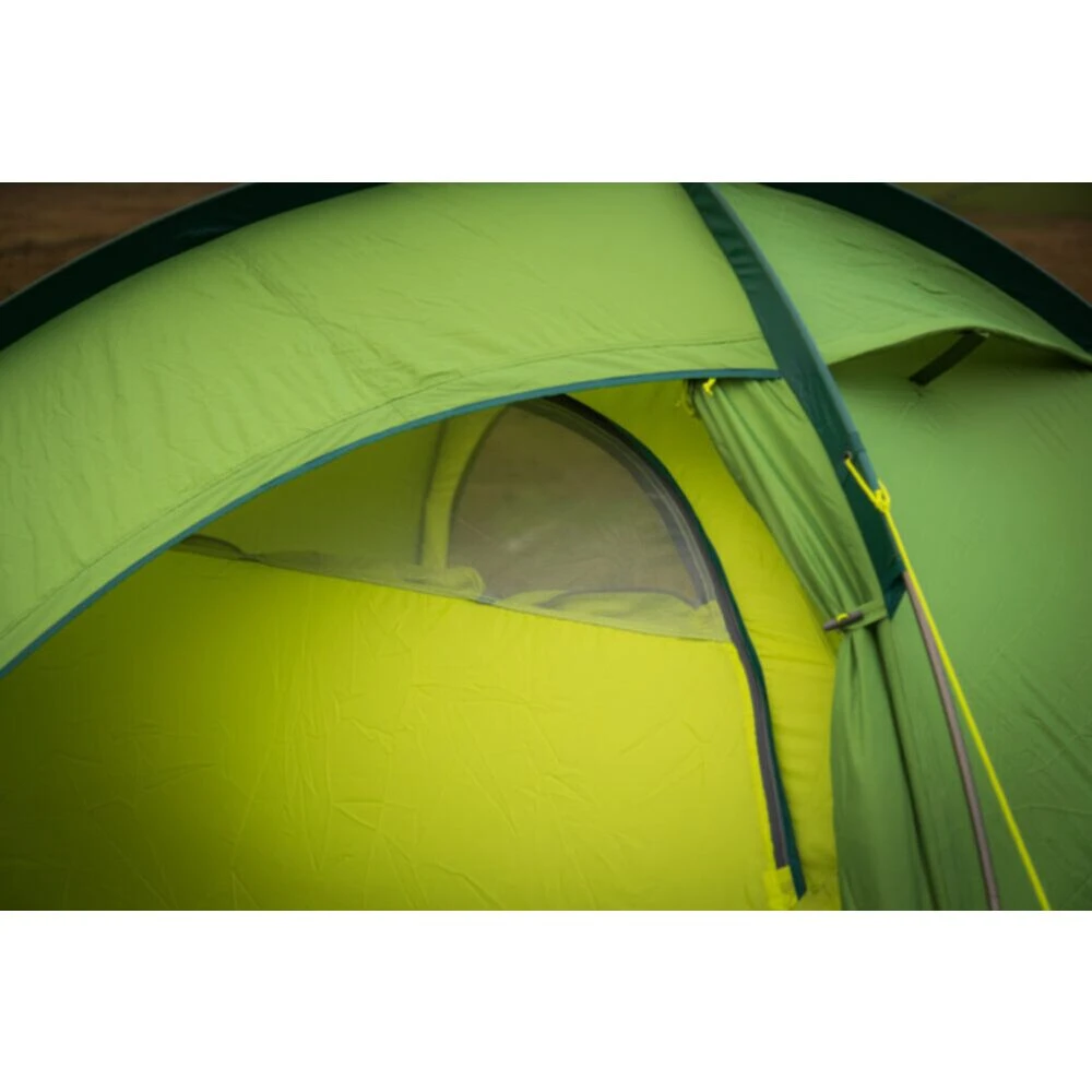Vango Halo 300 Tent (2024) - Image 6