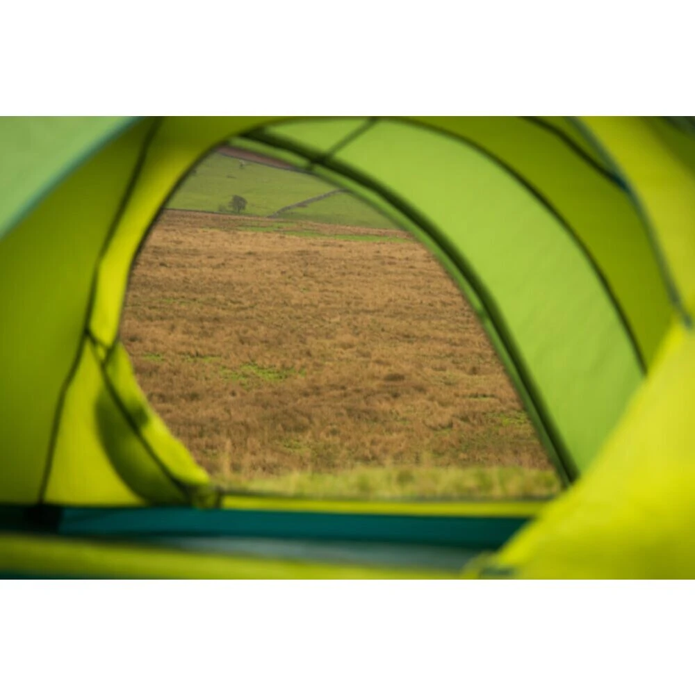 Vango Halo 300 Tent (2024) - Image 7