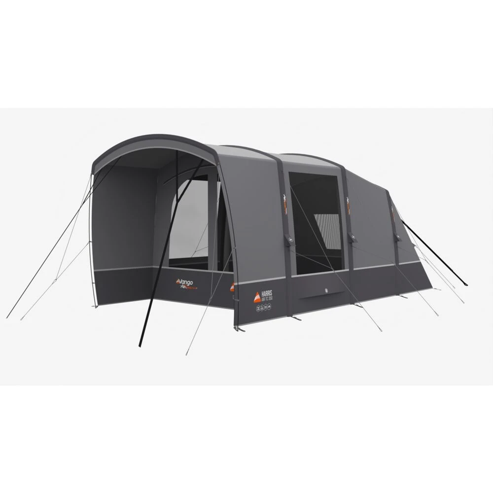 Vango Airbeam Vango Harris Air TC 350 Tent (2025)