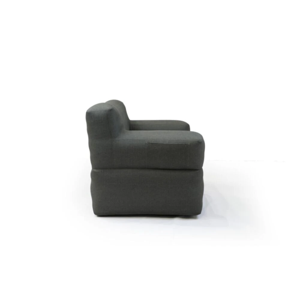 Vango Havana Inflatable Chair - Image 3