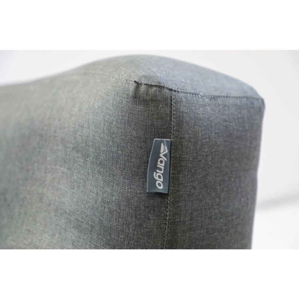 Vango Havana Inflatable Chair - Image 5