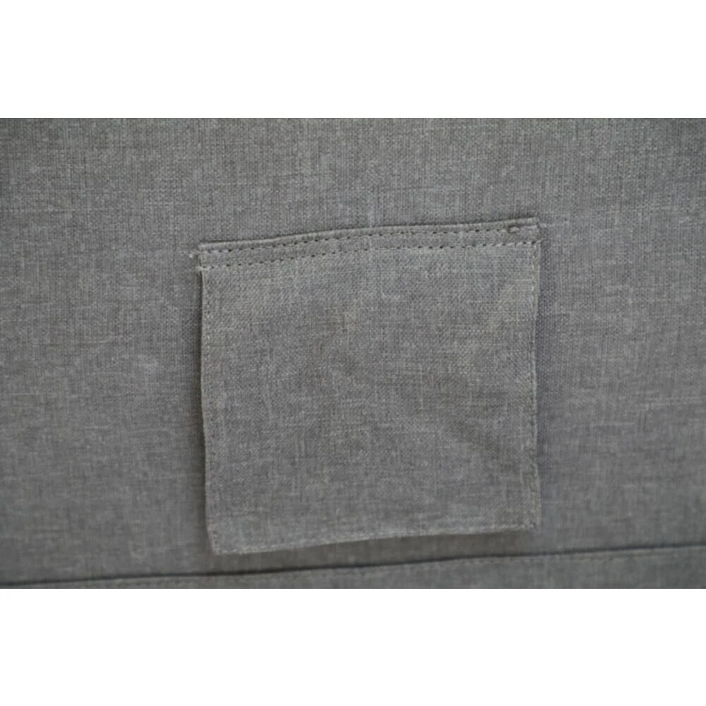 Vango Havana Inflatable Chair - Image 7